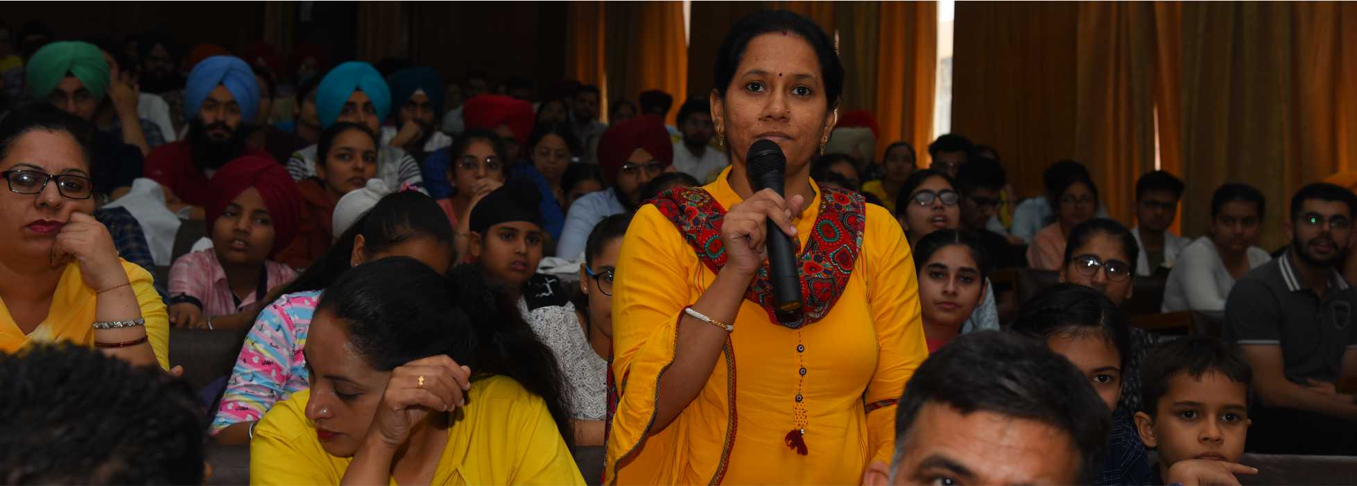 galimgs/Thalassemia Mukt Bharat Program Started/P - 45.jpg
